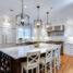 Why Laminate Countertops Are the Best for Your Kitchen