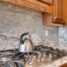 Top 6 Tips to Prepare Your House before Installing Kitchen