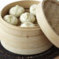 Choosing a Steamer Liner or a Steamer for Dim Sum