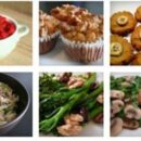 Paleo Diet Pros and Cons – How to Overcome the Cons