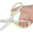HOW TO SAFELY USE YOUR KITCHEN KNIVES