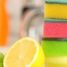 4 Time-Saving Cleaning Tips
