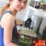 7 Great Tips to Make Your Kitchen Highly Functional