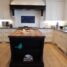 Top 4 Tips to Choose the Best Kitchen Cabinets for You