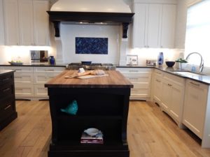kitchen cabinets tips