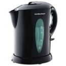5 Useful Tips for Getting Your Hands on the Right Kitchen Appliances