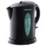 5 Useful Tips for Getting Your Hands on the Right Kitchen Appliances