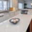 5 Tips for Granite Countertop Installation that will Make You Proud