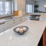Framingham granite countertops