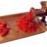 4 Things to Consider while Looking for a Perfect Meat Grinder