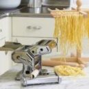 5 Points to Consider to Get the Best Pasta Machine