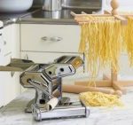 wannapasta pasta machines