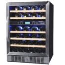 Amazing Tips for Choosing a Built In Wine Cooler to Preserve the Charm of Your Wine Treasure to the Highest