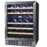 Amazing Tips for Choosing a Built In Wine Cooler to Preserve the Charm of Your Wine Treasure to the Highest