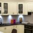 5 Awesome Kitchen Cabinetry Tips that will Make Your Kitchen Organised, Functional and Beautiful