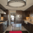 6 Amazing Kitchen Renovation Tips to Make You Calm, Composed and Proud