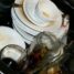 Three Simple Tips on Hiring Domestic Cleaning Services