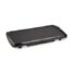 Electric Griddle: The Perfect Addition to Your Kitchen