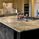 3 Important Tips for Keeping Your Granite Countertops Like New Always