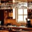 5 Amazing Tips to Build a Kitchen Bar You will Be Proud of