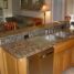 3 Simple Tips to Get Perfect Granite for Your Kitchen Countertop