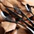 3 Wonderful Tips to Buy the Perfect Cutlery Set You will be Proud Of
