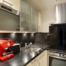 Understanding the Basics of Kitchen Appliance Repair
