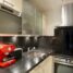 Understanding the Basics of Kitchen Appliance Repair