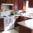 Choose the Right Color of Your Granite Countertop and Make Your Kitchen Look Beautiful