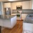 4 Important Factors to Consider while Choosing the Right Granite Kitchen Countertop