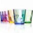 Golden Rules to Follow while Choosing Glassware for Your Home Bar