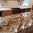 3 Great Options for an Excellent Granite Countertop