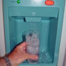 A Perfect Guide to Buy Just the Right Ice Maker for You