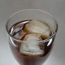 Various Types of Ice Makers and Their Prominent Benefits