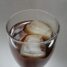 Various Types of Ice Makers and Their Prominent Benefits