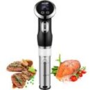 Sous Vide – An Efficient Way of Cooking