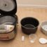 3 Excellent Tips to Use Your Rice Cooker Using Properly