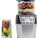 4 Great Tips to Make the Best Use of Your Blender