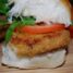 4 Tasty Tips to Equip Your Kitchen for Making Vegan and Vegetarian Meals Easily