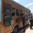 Mobile Kitchen Trailer Rental – Things You Should Know