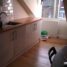 5 Main Kitchen Layouts You Should Consider while Planning a Kitchen Remodel