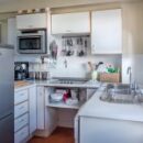 5 Awesome Tips to Buy Perfect Kitchen Appliances