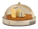 Counter Cave by Culinary Vision – An Awesome Kitchen Appliance for Cheese Lovers