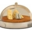 Counter Cave by Culinary Vision – An Awesome Kitchen Appliance for Cheese Lovers