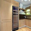 Important Points to Consider while Buying a Perfect Wine Cooler