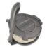 Top 3 Types of Tortilla Press You’d Like to Choose From