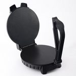 StarBlue roti maker sturdy body