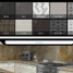 Awesome Benefits of Kitchen Visualizer
