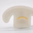 EGG-LESS – A Perfect Utensil to Crack Eggs