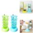 5 Effective Tips to Keep Your Kitchen Organised